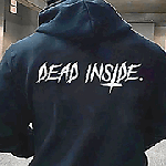 Cryptic DudeUltra 2026-04-091434