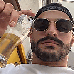 Cryptic DudeUltra 2026-04-091435