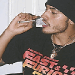 Cryptic DudeUltra 2026-04-091436