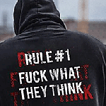 Cryptic DudeUltra 2026-04-091437