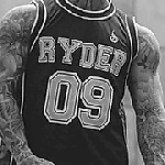 Cryptic DudeUltra 2026-04-091438