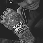 Cryptic DudeUltra 2026-04-091439