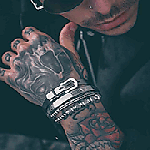 Cryptic DudeUltra 2026-04-091440