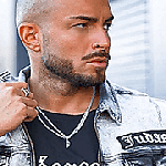 Cryptic DudeUltra 2026-04-091441