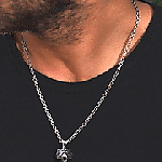 Cryptic DudeUltra 2026-04-091443