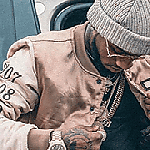 Cryptic DudeUltra 2026-04-091444