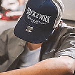 Cryptic DudeUltra 2026-04-091445