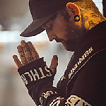 Cryptic DudeUltra 2026-04-091447