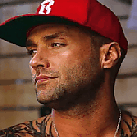 Cryptic DudeUltra 2026-04-091449