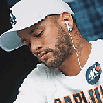 Cryptic DudeUltra 2026-04-091450