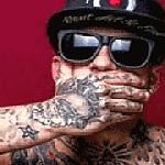 Cryptic DudeUltra 2026-04-091451