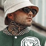 Cryptic DudeUltra 2026-04-091452