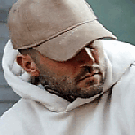 Cryptic DudeUltra 2026-04-091453