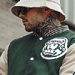 Cryptic DudeUltra 2026-04-091454