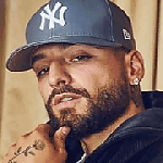 Cryptic DudeUltra 2026-04-091455