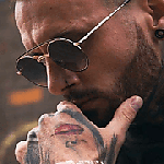 Cryptic DudeUltra 2026-04-091456