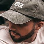 Cryptic DudeUltra 2026-04-091461