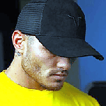 Cryptic DudeUltra 2026-04-091462