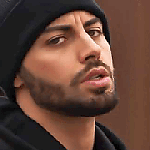 Cryptic DudeUltra 2026-04-091463