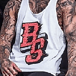 Cryptic DudeUltra 2026-04-091464