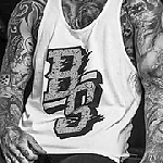 Cryptic DudeUltra 2026-04-091465