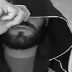 Cryptic DudeUltra 2026-04-091466