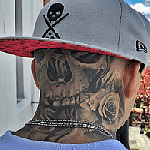 Cryptic DudeUltra 2026-04-091467