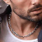 Cryptic DudeUltra 2026-04-091469