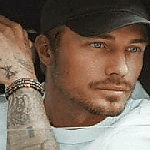 Cryptic DudeUltra 2026-04-091470