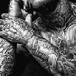 Cryptic DudeUltra 2026-04-091471