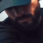 Cryptic DudeUltra 2026-04-091472