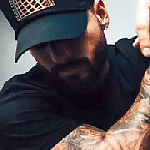 Cryptic DudeUltra 2026-04-091473