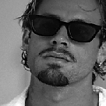 Cryptic DudeUltra 2026-04-091474