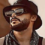 Cryptic DudeUltra 2026-04-091475