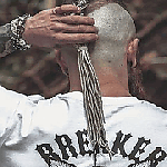 Cryptic DudeUltra 2026-04-091476