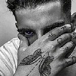 Cryptic DudeUltra 2026-04-091477