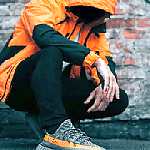 Cryptic DudeUltra 2026-04-091478