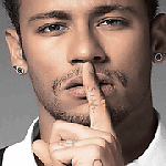 Cryptic DudeUltra 2026-04-091479