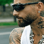 Cryptic DudeUltra 2026-04-091481