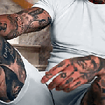 Cryptic DudeUltra 2026-04-091482