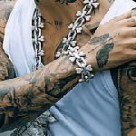 Cryptic DudeUltra 2026-04-091483