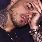 Cryptic DudeUltra 2026-04-091484