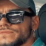 Cryptic DudeUltra 2026-04-091485