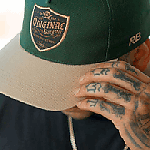 Cryptic DudeUltra 2026-04-091486