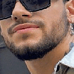 Cryptic DudeUltra 2026-04-091488