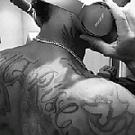 Cryptic DudeUltra 2026-04-091490