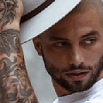 Cryptic DudeUltra 2026-04-091491