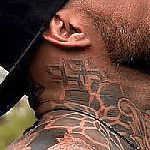 Cryptic DudeUltra 2026-04-091492