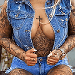 Cryptic ChicksUltra 2026-04-090001