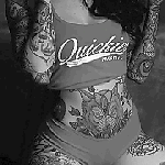 Cryptic ChicksUltra 2026-04-090002